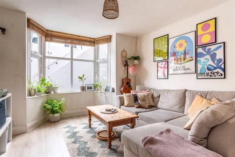 1 bedroom apartment for sale, Whippingham Road, Brighton BN2