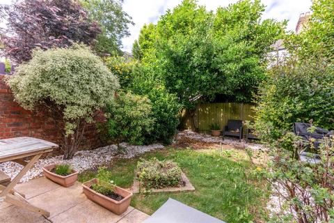 1 bedroom apartment for sale, Whippingham Road, Brighton BN2