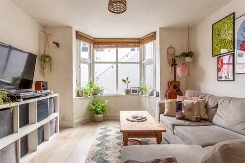 1 bedroom apartment for sale, Whippingham Road, Brighton BN2