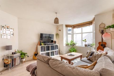 1 bedroom apartment for sale, Whippingham Road, Brighton BN2