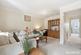 Paignton Close, Romford, RM3
