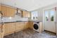 Paignton Close, Romford, RM3 photo 2