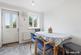 Paignton Close, Romford, RM3 photo 3