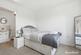 Paignton Close, Romford, RM3 photo 4
