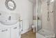 Paignton Close, Romford, RM3 photo 5