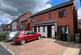 Ohio Gardens, Oxley, Wolverhampton