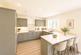Plot 1, The Joyford, Hartpury GL19 photo 3