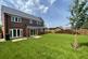 Plot 1, The Joyford, Hartpury GL19 photo 2