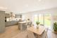 Plot 1, The Joyford, Hartpury GL19