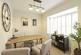 Plot 1, The Joyford, Hartpury GL19 photo 5