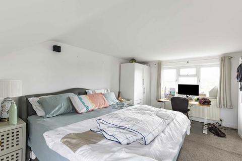 4 bedroom house for sale, Lower Richmond Road, Richmond TW9