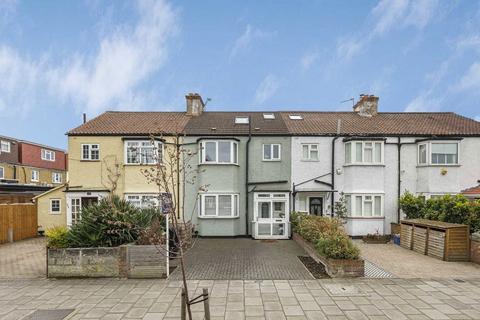 Lower Richmond Road, Richmond TW9
