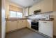 The Boulevard, Eastfield, YO11 photo 2