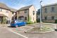 Trinity Close, Shortmead Street, Biggleswade, Bedfordshire, SG18