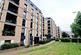 Denman Avenue, Southall UB2