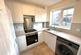 Crosskeys Close, London N9 7AD
