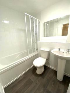 1 bedroom flat for sale, Crosskeys Close, London N9 7AD