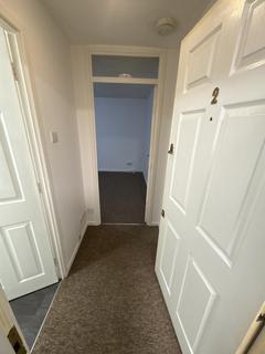 1 bedroom flat for sale, Crosskeys Close, London N9 7AD