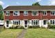 Leigh Park, Lymington, SO41