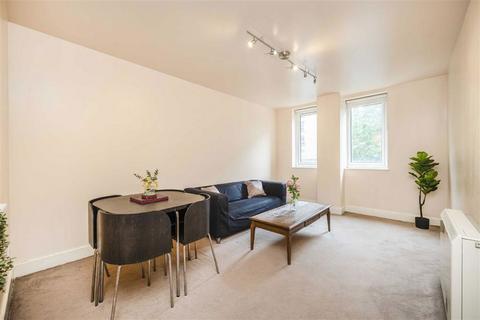2 bedroom flat for sale, Commercial Road, London E1