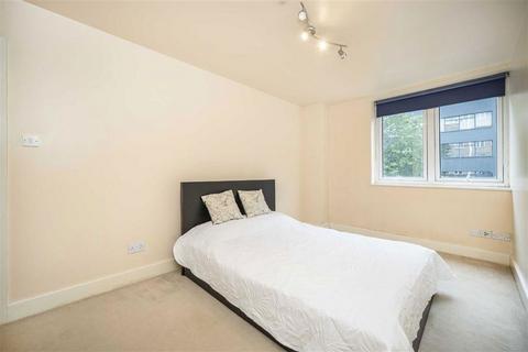 2 bedroom flat for sale, Commercial Road, London E1