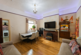 Additional image 4 of 56 Spring Street, Oldham, OL4 2BD