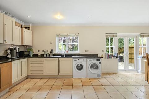 4 bedroom semi-detached house for sale, Frenchay Road, Oxford, Oxfordshire, OX2