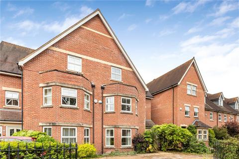 4 bedroom semi-detached house for sale, Frenchay Road, Oxford, Oxfordshire, OX2