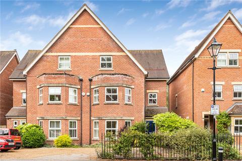 4 bedroom semi-detached house for sale, Frenchay Road, Oxford, Oxfordshire, OX2