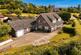 Mundys Lane, Mendham, Harleston