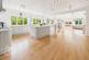 Mundys Lane, Mendham, Harleston photo 2