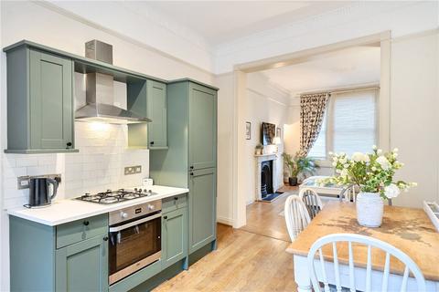 2 bedroom maisonette for sale, Bathwick Street, Bath, Somerset, BA2