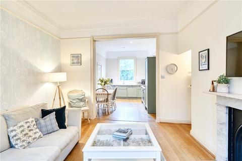 2 bedroom maisonette for sale, Bathwick Street, Bath, Somerset, BA2