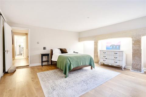 2 bedroom maisonette for sale, Bathwick Street, Bath, Somerset, BA2