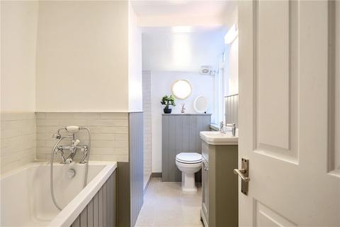 2 bedroom maisonette for sale, Bathwick Street, Bath, Somerset, BA2