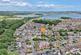 Additional image 2 of Carters Avenue, Poole BH15