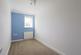 Additional image 12 of Carters Avenue, Poole BH15