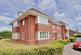 Additional image 13 of Carters Avenue, Poole BH15