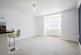 Additional image 3 of Carters Avenue, Poole BH15
