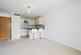 Additional image 4 of Carters Avenue, Poole BH15