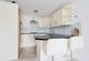 Additional image 6 of Carters Avenue, Poole BH15