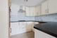 Additional image 7 of Carters Avenue, Poole BH15