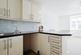 Additional image 8 of Carters Avenue, Poole BH15