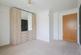 Additional image 10 of Carters Avenue, Poole BH15