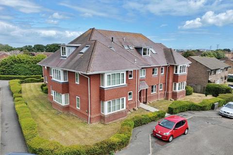 2 bedroom flat for sale, Carters Avenue, Poole BH15