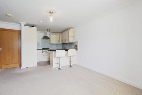2 bedroom flat for sale, Carters Avenue, Poole BH15
