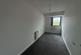 Rea Place, Digbeth photo 2