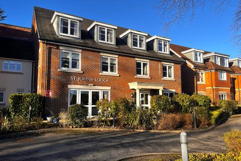 undefined, Thorley Lane, Timperley, WA15
