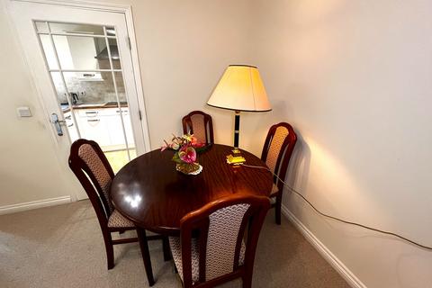 undefined, Thorley Lane, Timperley, WA15