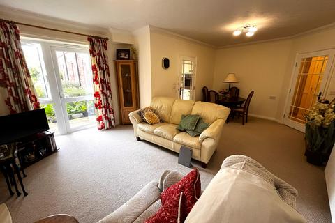 undefined, Thorley Lane, Timperley, WA15